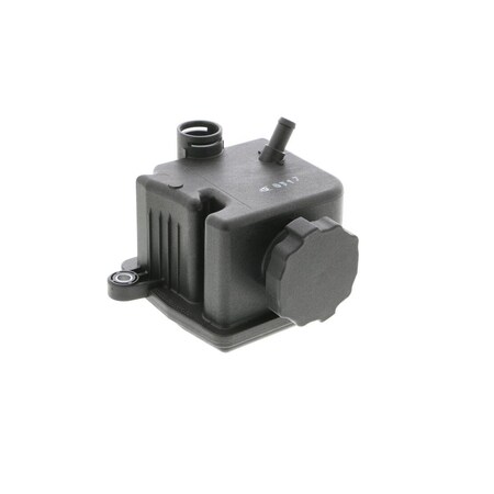 Vaico Expansion Tank Power Steering Hydraulic, V30-1342 V30-1342